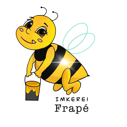 Imkerei Frape